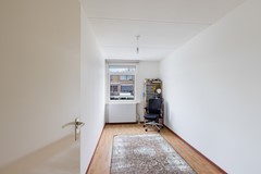 Westerdiep 16, Dordrecht-31.jpg